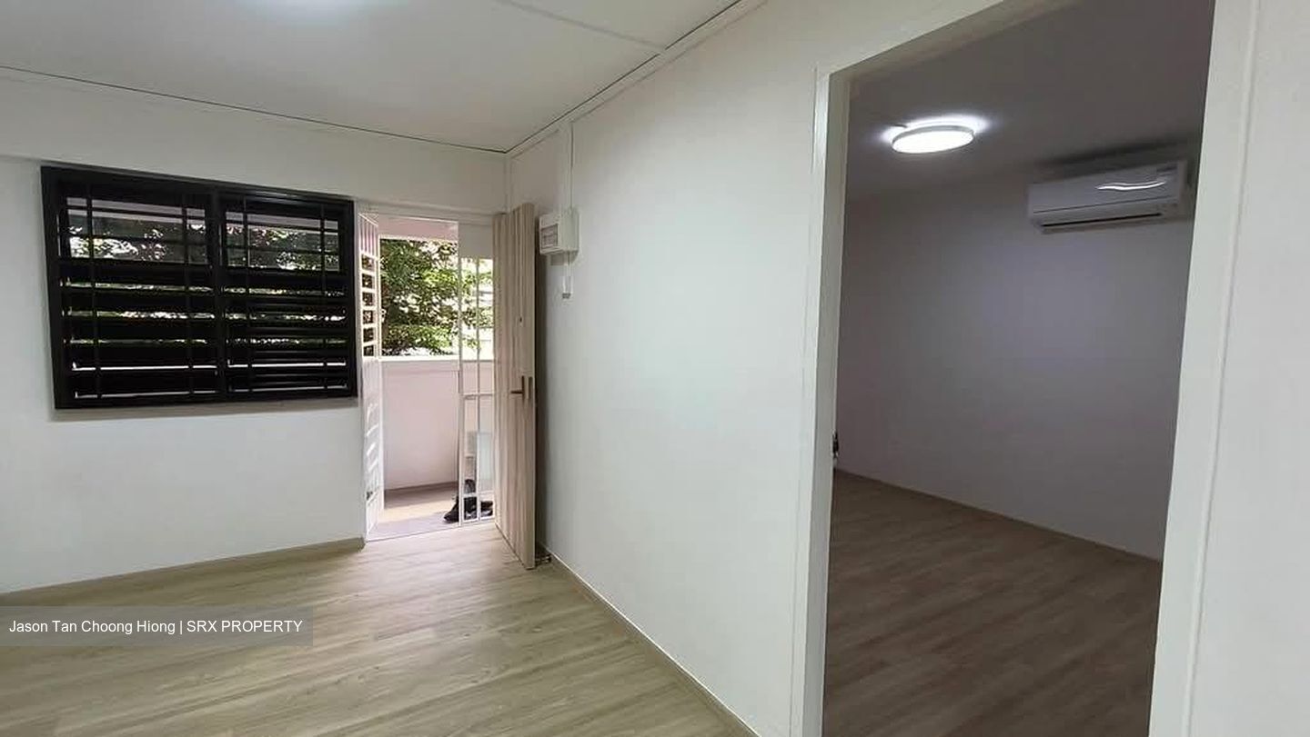Blk 234 Toa Payoh Eight (Toa Payoh), HDB 3 Rooms #576516301